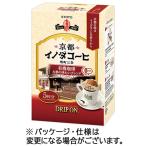  ключ кофе карниз on Kyoto inoda кофе иметь машина .. старый столица. тест .. Blend 8g 1 коробка (5 пакет ) [. покупка ]