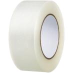 デリ　ＯＰＰテープ　４８ｍｍ×１５０ｍ　ＤＣＯＰＴ−１５０　１巻