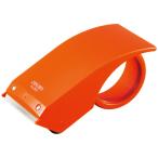 teliOPP лента для резак для скотчка orange DCT-O 1 шт 