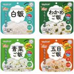 サタケフードビジネスマジックライス...