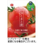  Kato кондитерские изделия соль ... конфеты 58g 1 упаковка 