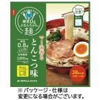 オーミケンシ　糖質０ｇぷるんちゃ
