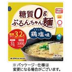 o-mi талон si сахар качество 0g... Chan лапша курица соль тест 200g 1 упаковка 