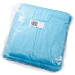 ama Noah iso рацион свободная домашняя одежда голубой AM-CF009 1 коробка (10 листов )