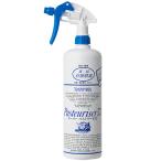 ショッピングパストリーゼ ドーバー酒造　ドーバー・パストリーゼ７７　スプレーヘッド付き　１Ｌ （お取寄せ品）