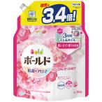 液体洗剤