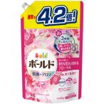 液体洗剤