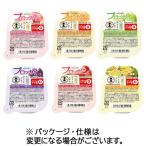 ニュートリー　プロッカＺｎ　（えん下困難者用食品）　（６種×５個）　各７７ｇ　１箱（３０個）