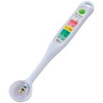  ом электро- машина соль минут итого соль минут итого ..HBK-EJ-01 1 шт ( ваш заказ . товар )