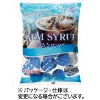 [1 пакет ]... пчела меласса ... подсластитель 13g 1 упаковка (50 шт )