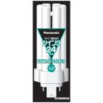 ツイン蛍光灯　ツイン３　２４Ｗ形　昼白色　ＦＨＴ２４ＥＸ−ＮＦ３　１個