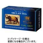 [1 коробка ]. дерево s сирень n чай Earl Gray 1 коробка (30 сумка )