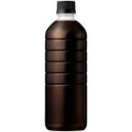 ショッピングラベルレス ファイア　ワンデイ　ブラック　ラベルレス　６００ｍＬ　ペットボトル　１ケース（２４本）　キリンビバレッジ （お取寄せ品）