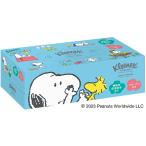  салфетка Snoopy увлажнитель kli шея s мягкость роскошь пыльца лосьон герой 180 комплект 