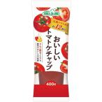 丸善食品工業　テーブルランド　トマトケチャップＪＡＳ特級　４００ｇ　１本