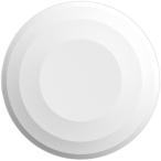  зеленый house Smart бирка DIGL(tigru) белый GH-SMTA3-WH 1 упаковка (3 шт )( ваш заказ . товар )