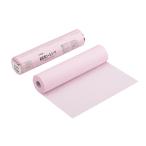  oo saki medical осмотр . для roll простыня 3430 34.5cm×30cm 100 выпуск швейная машина глаз есть розовый 1 шт ( ваш заказ . товар )