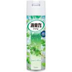  Estate ire. дезодорация сила спрей Apple мята 365mL 1 шт. ( ваш заказ . товар )