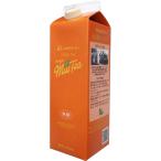 mikado..MAJO Misty - нет сахар (T-30) 1000ml бумага упаковка 1 кейс (6шт.@)