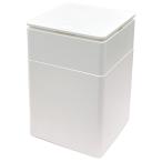 rek чистый .. туалет pot антибактериальный B00538 1 шт 