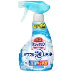  Kao автобус Magic Lynn powerful пена мойка аромат . осталось . нет модель корпус 350mL 1 шт. 