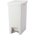 as bell e van педаль бледный 45L белый A6003 1 шт. 