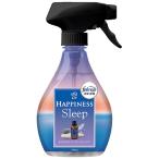 P&Gre Noah - pine Smith to.. древесный уголь лаванда Blend корпус 370mL 1 шт. ( ваш заказ . товар )