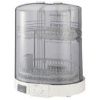  Zojirushi посуда сухой контейнер белый EY-KC50-WA 1 шт. ( ваш заказ . товар )