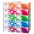 kami коммерческое предприятие Elmore ti колодка 200 комплект | коробка 1 упаковка (5 коробка )