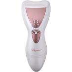 ロゼンスター　電動爪切り　ＮＤ−