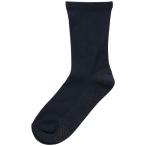  уход мода имя. мочь написать носки одноцветный ( джентльмен ) темно-синий 24-26cm 800159-11 1 пара 