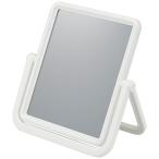 rek подставка для зеркала B00515 1 шт 