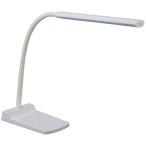  ом электро- машина LEDtes зажим белый DS-LS24-W 1 шт. 