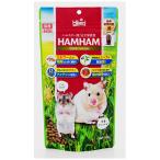  Kyorin хомяк. корм ... ветчина ветчина 100g 1 упаковка ( ваш заказ . товар )