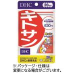 ＤＨＣ　キトサン　２