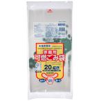 ja упаковка s Funabashi город указание .. пакет возможно . для рука имеется 20L FJ02N 1 упаковка (10 листов )( ваш заказ . товар )