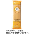  день . торговля aru che Nero иметь машина spageti500g 1 упаковка 