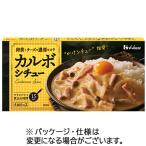  house еда karubo айнтопф 145g 1 коробка 