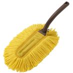  Yamazaki промышленность Condor tei Lee clean рука fitoruF 1 шт. ( ваш заказ . товар )