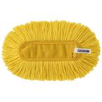  Yamazaki промышленность Condor tei Lee clean рука fitoruF запасной 1 шт ( ваш заказ . товар )