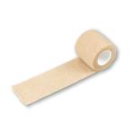  бамбук .take тигр pita. Thai 5.0cm× примерно 4.5m(. длина ) 1 шт 