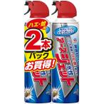  earth производства лекарство водный earth jet 400mL|книга@1 упаковка ( 2 шт )