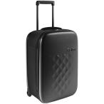  Anne Trek sFLEX four двойной чемодан 40L черный 1 шт 