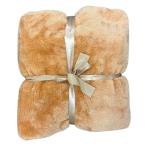 ikehiko* корпорация snow re покрывало на колени 70×100cm orange 1 листов ( ваш заказ . товар )