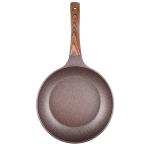 ショッピング個 協和工業　ムテキバリア　２６ｃｍ　ＭＴＢＦ２３−２６　１個