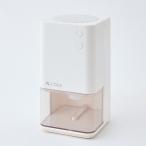 コイズミ　アルコレ　ミニ除湿機　ホワイト　ＡＡＤ−１２００／Ｗ　１台　（お取寄せ品）
