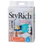 その他犬用品