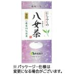 西福製茶　にしふくの