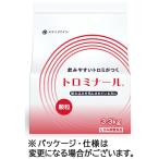  штраф Toro mina-ru3.3kg 1 упаковка 