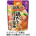  Ajinomoto кастрюля Cube курица суп kok соевый соус 1 упаковка (7 шт )